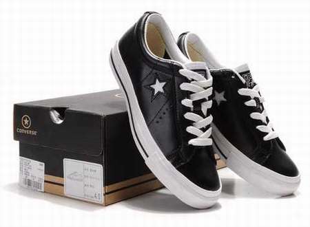 converse basse femme courir converse basse femme courir